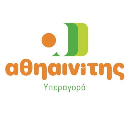 Athienitis