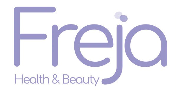 Freja Health & Beauty
